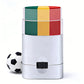 📢📢50% OFF !! ⏰National Flag Face Paint Stick