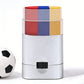 📢📢50% OFF !! ⏰National Flag Face Paint Stick