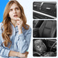 ❄️ Ventilator voor Autostoelen – Compact, Stil en Handig voor Warme Dagen 🚘