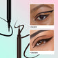 ✨ Waterdichte Vloeibare Eyelinerpen – Nauwkeurig, Langhoudend & Intens Zwart 👁️