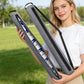 【Lightweight】 Multifunctionele Buitentas | Perfect voor Golf, Picknick, BBQ