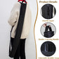 【Lightweight】 Multifunctionele Buitentas | Perfect voor Golf, Picknick, BBQ