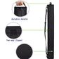 【Lightweight】 Multifunctionele Buitentas | Perfect voor Golf, Picknick, BBQ