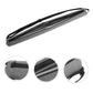 【Lightweight】 Multifunctionele Buitentas | Perfect voor Golf, Picknick, BBQ