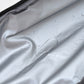 【Lightweight】 Multifunctionele Buitentas | Perfect voor Golf, Picknick, BBQ