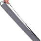 【Lightweight】 Multifunctionele Buitentas | Perfect voor Golf, Picknick, BBQ