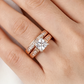 🎁 CZ Ring met Sprankelende Details – Stijlvol, Verfijnd & Betaalbaar ✨