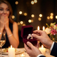 🎁 CZ Ring met Sprankelende Details – Stijlvol, Verfijnd & Betaalbaar ✨