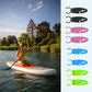 Accessoires voor Stand-Up Paddleboards