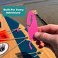 Accessoires voor Stand-Up Paddleboards