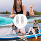 Accessoires voor Stand-Up Paddleboards