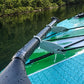 Accessoires voor Stand-Up Paddleboards