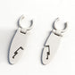 Accessoires voor Stand-Up Paddleboards