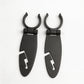 Accessoires voor Stand-Up Paddleboards