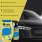 🚗Auto Nano Coating Spray - Snel herstel en spiegelglans