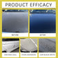 🚗Auto Nano Coating Spray - Snel herstel en spiegelglans