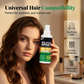 🎉【Aanbieding】✨Pruiken Melkspray 50/100ml | Met Tea Tree & Aloë✨