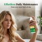 🎉【Aanbieding】✨Pruiken Melkspray 50/100ml | Met Tea Tree & Aloë✨