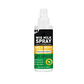 🎉【Aanbieding】✨Pruiken Melkspray 50/100ml | Met Tea Tree & Aloë✨