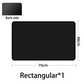 🎁【Aanbieding】🧲Magnetisch Zonnescherm Auto | UV-Bescherming & Privacy🚗