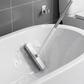 🔥 50% KORTING! 🧹 2-in-1 Voeg- en Hoekborstel met Raamwisser – Bereikt Elke Lastige Plek ✨
