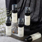 Matterende Waterproof Make-up Setting Spray