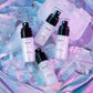Matterende Waterproof Make-up Setting Spray