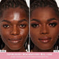 Matterende Waterproof Make-up Setting Spray