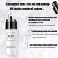 Matterende Waterproof Make-up Setting Spray