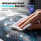 💎✨ Diamond art sealer – fixeert de kraaltjes, zorgt voor een glanzende afwerking, droogt snel en is duurzaam.
