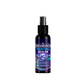 💎✨ Diamond art sealer – fixeert de kraaltjes, zorgt voor een glanzende afwerking, droogt snel en is duurzaam.
