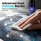 💎✨ Diamond art sealer – fixeert de kraaltjes, zorgt voor een glanzende afwerking, droogt snel en is duurzaam.