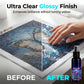 💎✨ Diamond art sealer – fixeert de kraaltjes, zorgt voor een glanzende afwerking, droogt snel en is duurzaam.