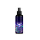 💎✨ Diamond art sealer – fixeert de kraaltjes, zorgt voor een glanzende afwerking, droogt snel en is duurzaam.