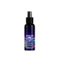 💎✨ Diamond art sealer – fixeert de kraaltjes, zorgt voor een glanzende afwerking, droogt snel en is duurzaam.